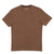 GIORDANO Men's Classic Man Crew Neck Tee (01025629)