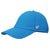 GIORDANO Men's Frog Cap (01206006)