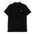 GIORDANO Men's Frog Polo (01015700)