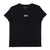GIORDANO Women's Message Tee  (05395240)