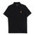 GIORDANO Men's Small Napoleon Polo (01015206)