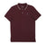 GIORDANO Men's Classic Man Polo (01015260)