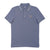 GIORDANO Men's Deer Head Polo (01015362)