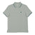 GIORDANO Women's Frog Polo (05315700)