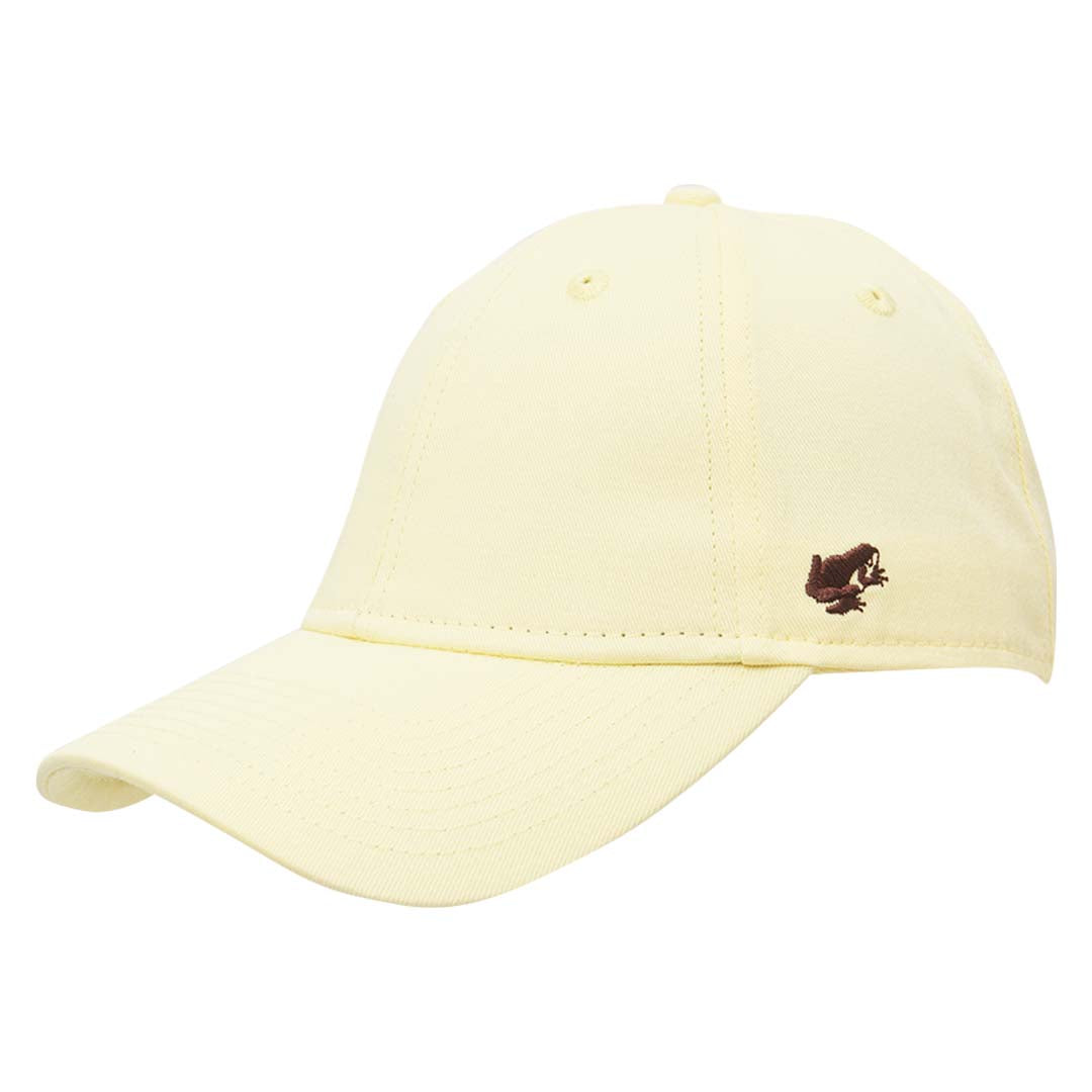 GIORDANO Men's Frog Cap (01206006)