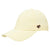 GIORDANO Men's Frog Cap (01206006)