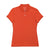 GIORDANO Women's Cotton Lycra Bold Polo (05315242)