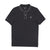 GIORDANO Men's Cotton Lycra Bold Polo (01015232)