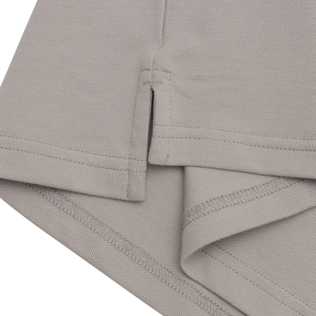 GIORDANO Men's Frog Polo (01015700)