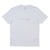 GIORDANO Men's WWS Printed Tee (01095318)