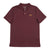 GIORDANO Men's Liquid Touch Polo (01015291)