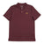 GIORDANO Men's Liquid Touch Polo (01015291)
