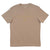 GIORDANO Men's Lion Logo Tee (01095261)