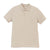 GIORDANO Men's Frog Slim Fit Polo (01016266)