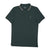 GIORDANO Men's Classic Man Polo (01015260)