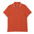 GIORDANO Women's Frog Polo (05315700)