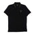 GIORDANO Men's Deer Head Polo (01015362)