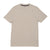 Giordano Men's Cotton Jersey Crew Neck Tee (01025750)
