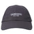 GIORDANO Men's Embroidery Cap (01206001)
