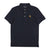 GIORDANO Men's Small Napoleon Polo (01015206)