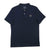 GIORDANO Men's Liquid Touch Slim Fit Polo (01015291)