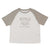 GIORDANO Women's WWS Boyfriend Fit Printed Tee  (05395314)