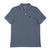 GIORDANO Women's Frog Polo (05315700)