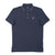 GIORDANO Men's Deer Head Polo (01015362)