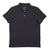 GIORDANO Women's Stretch Waffle Polo (05315253)
