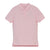 GIORDANO Men's Lycra Pique Slim Fit Sweatmark-Free Polo (01016248)