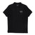 GIORDANO Men's Cotton Lycra Bold Polo (01015232)