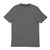 Giordano Men's Cotton Jersey Crew Neck Tee (01025750)