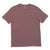 GIORDANO Men's Classic Man Crew Neck Tee (01025629)