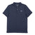 GIORDANO Men's Liquid Touch Slim Fit Polo (01015291)