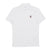GIORDANO Men's Small Napoleon Polo (01015206)
