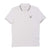 GIORDANO Men's Deer Head Polo (01015362)
