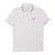 GIORDANO Men's Deer Head Polo (01015362)