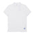 GIORDANO Men's Cotton Lycra Bold Polo (01015242)