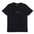GIORDANO Men's WWS Printed Tee (01095318)