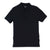 GIORDANO Men's Frog Slim Fit Polo (01016266)