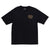 GIORDANO Men's Relax Fit Printed Tee (01095234)