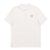 GIORDANO Men's Liquid Touch Polo (01015333)
