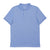 GIORDANO Men's Liquid Touch Slim Fit Polo (01015291)