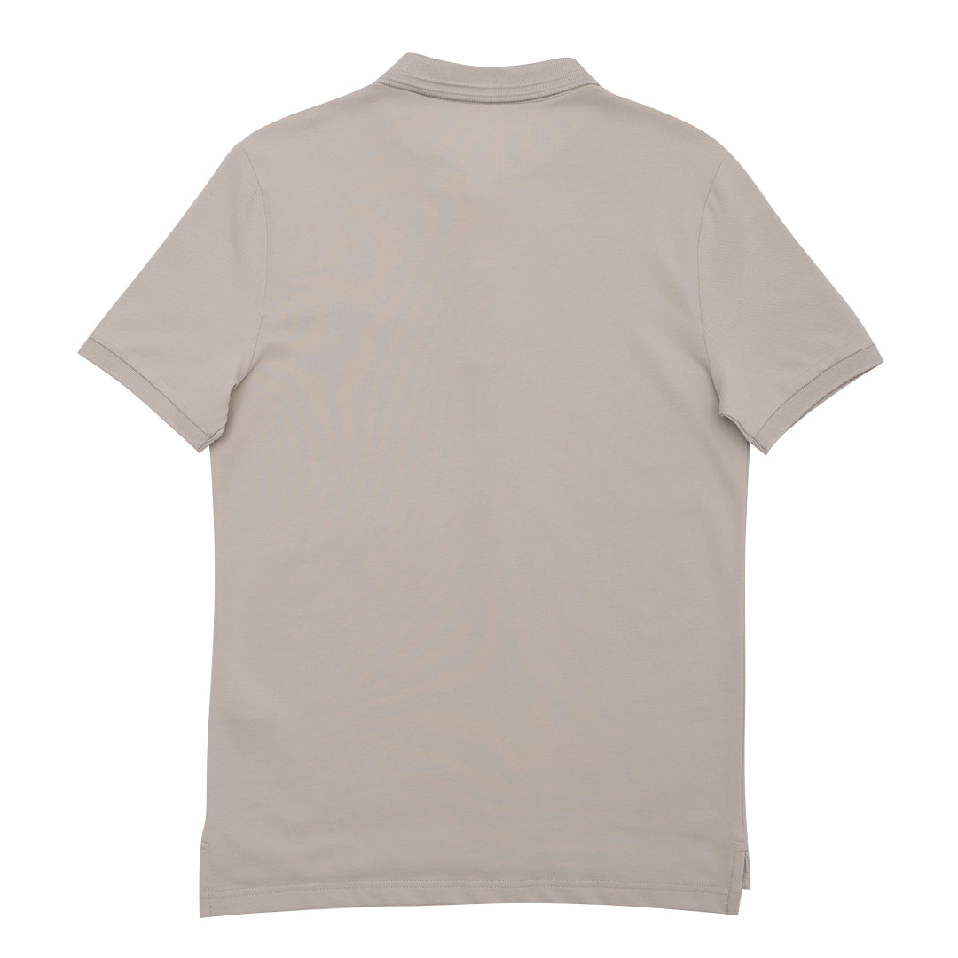GIORDANO Men's Frog Polo (01015700)