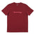 GIORDANO Men's WWS Printed Tee (01095318)