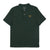 GIORDANO Men's Liquid Touch Polo (01015291)