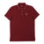 GIORDANO Men's Deer Head Polo (01015362)