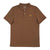 GIORDANO Men's Liquid Touch Polo (01015291)