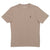 GIORDANO Men's Classic Man Crew Neck Tee (01025629)