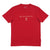GIORDANO Men's Lion Logo Tee (01095261)